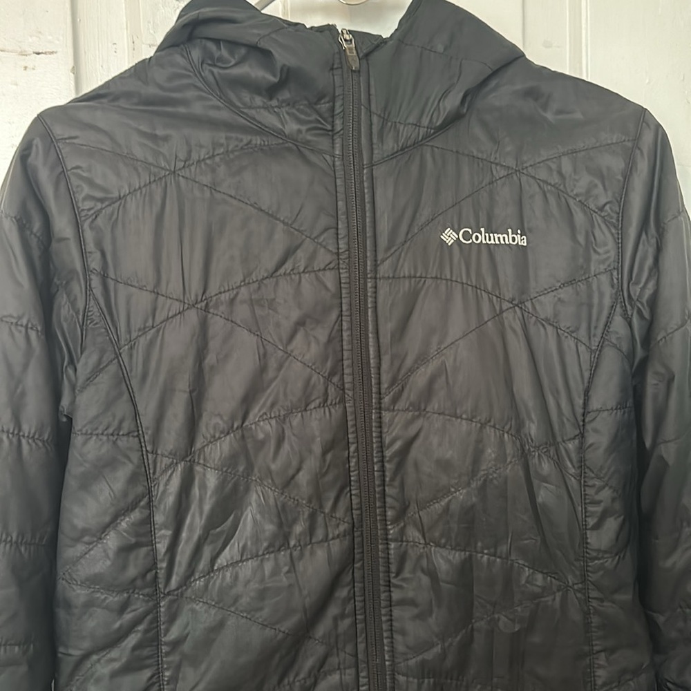 Coat - Picture 2 of 15